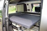 Westfalia Kepler Six 2017 года